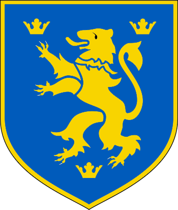 14.ª División SS Waffen Grenadier, ukrainische Nr 1