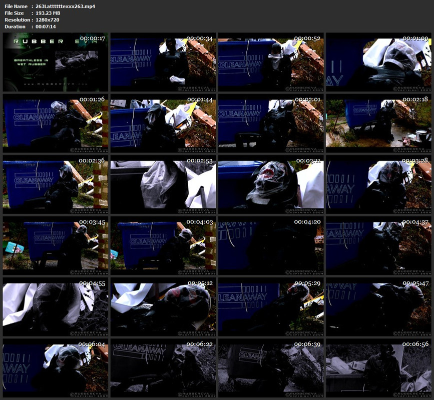 263Lattttttexxx263.mp4