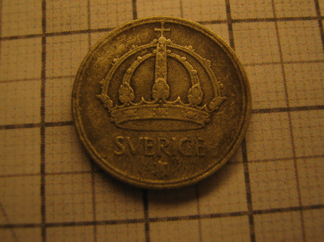 Tampereen Kivimessut  2013 004