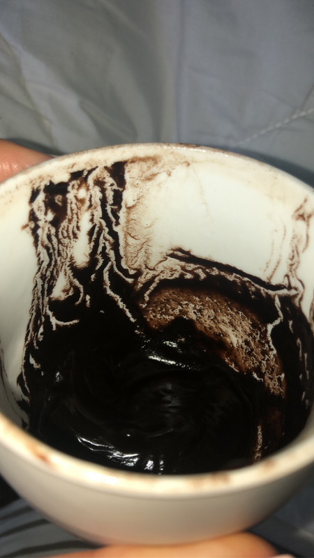 75DAA744-73F3-40EB-95B5-FCF94C988CB6