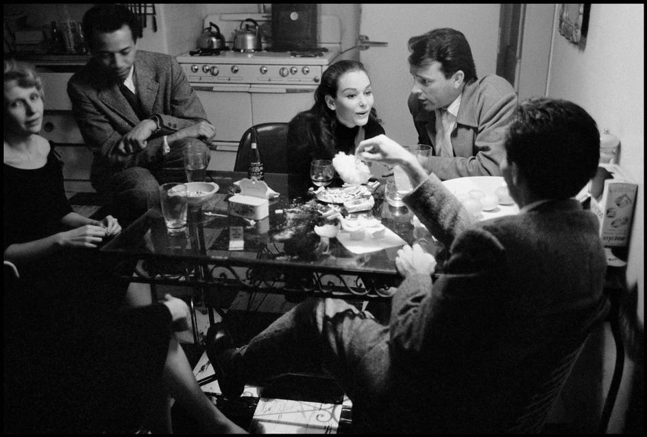 susan_strasberg_a94