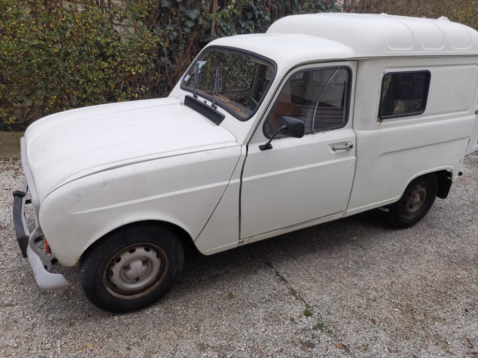 image0000031_20220122_173008