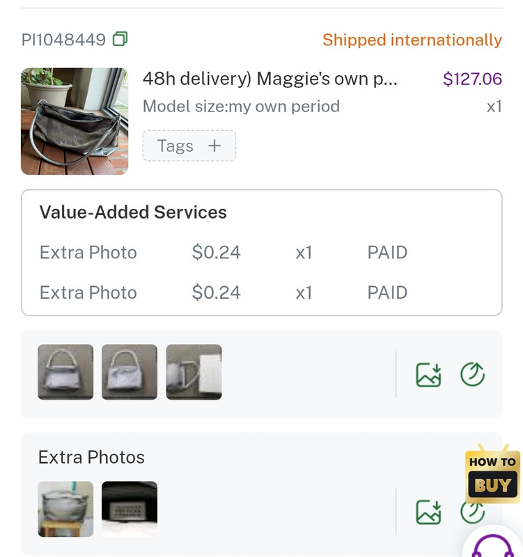 Screenshot 20260212 205706 Mulebuy