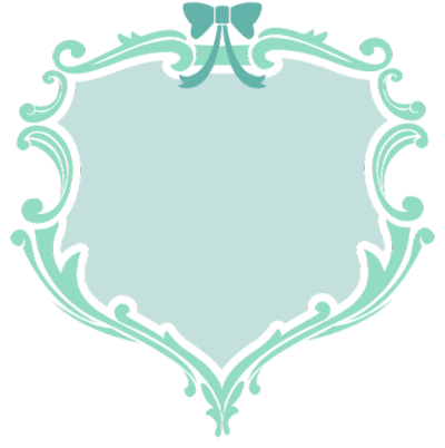 image mask