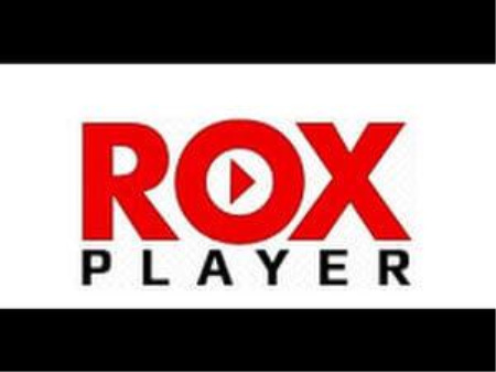Portable ROX Player 1.4.8.0
