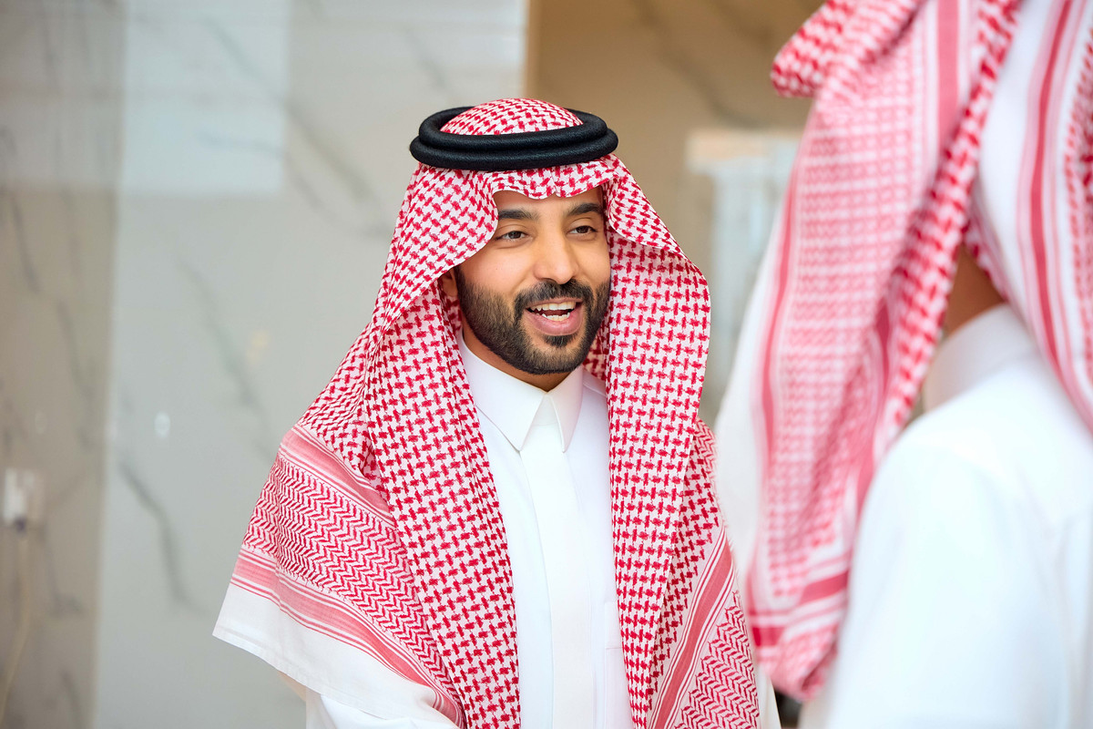 Freelancers-BN7-A4359