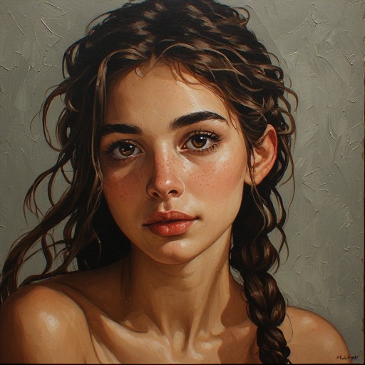 breathtaking-alla-prima-oil-pa-(24)