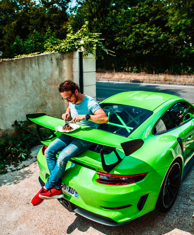 717B6A5D-2D06-4DAD-9C3F-C006246F31CC