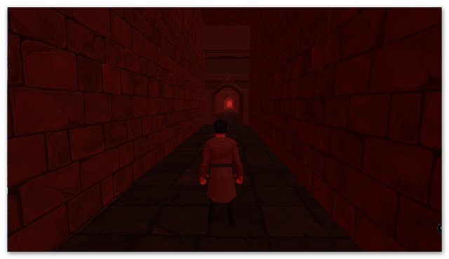 Ashampoo-Snap-Friday-3-February-2023-12h47m28s-014-Journey-through-Hell-With-Hitler