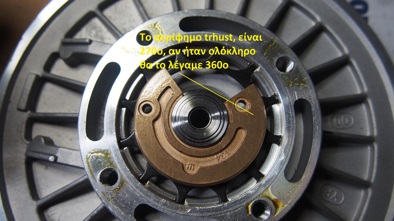 P7290368