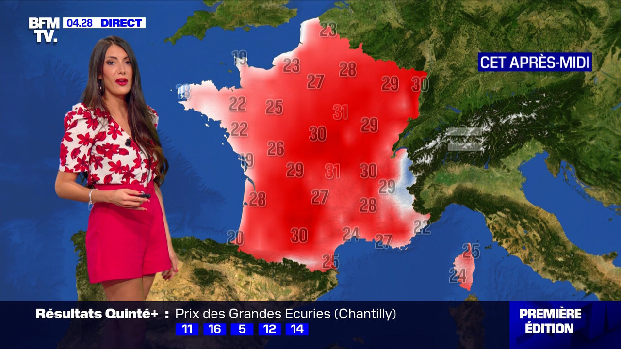 Première édition 2022_05_11_03_30_00.ts_snapshot_00.05.09.313