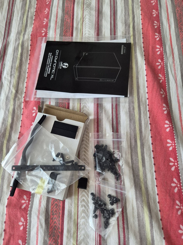 W6A4aFxOQViT1vC8K4RGSw