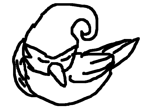 [PokeCommunity.com] Pictionary