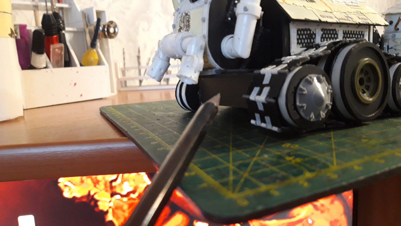 брайнкруша 12 (16)