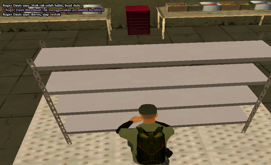 ERPE-34.png