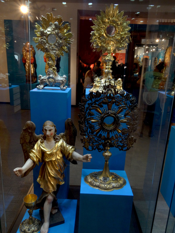 21.21 - DSC07610 (Czesio1)