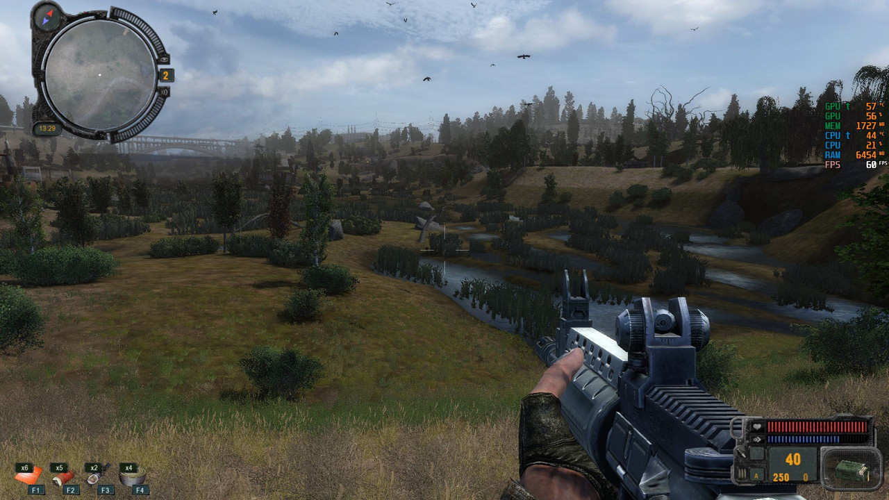 ss_dawid0ss_03-27-20_20-00-30_(zaton)