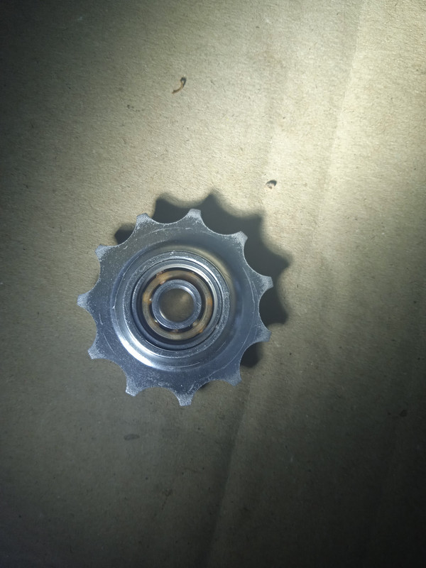 IMG_20250914_173715_1