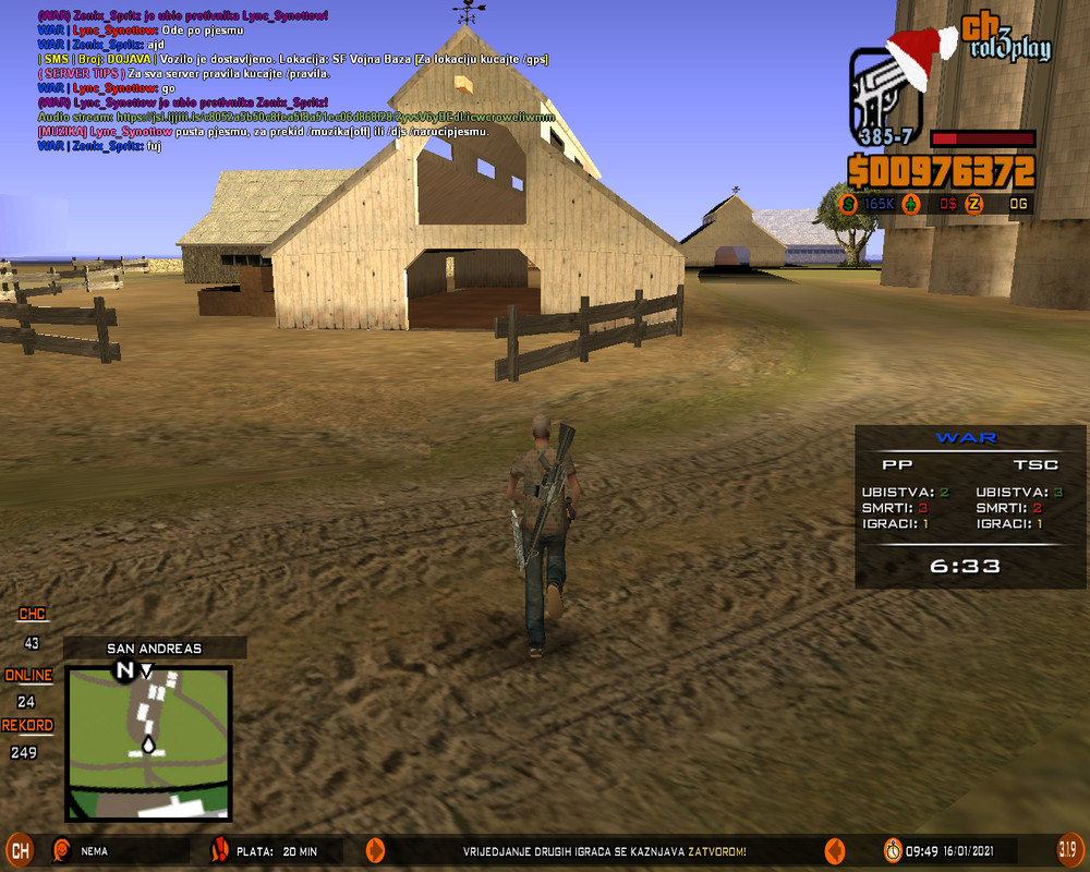 bandicam 2021-01-16 09-49-17-494