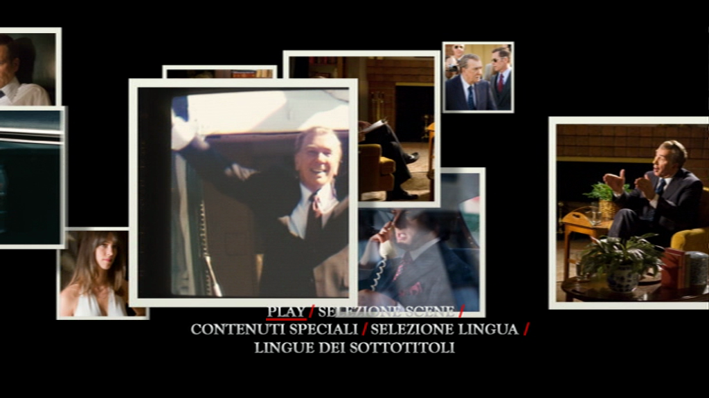 vlcsnap-2017-06-23-12h22m26s131