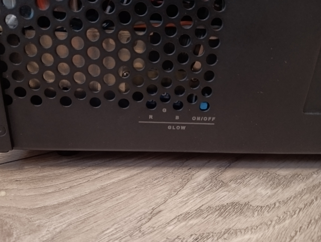 IMG 20251221 145929835