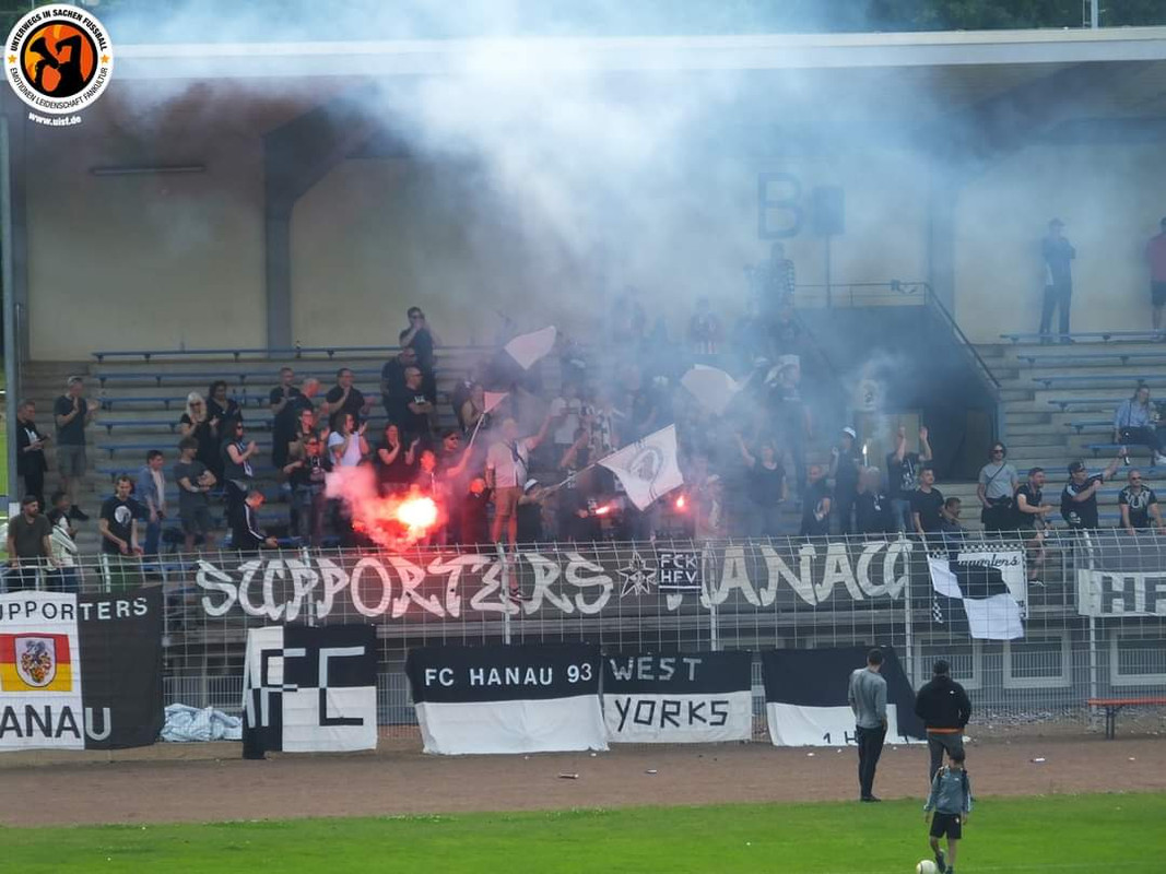 FB_IMG_1654543960726