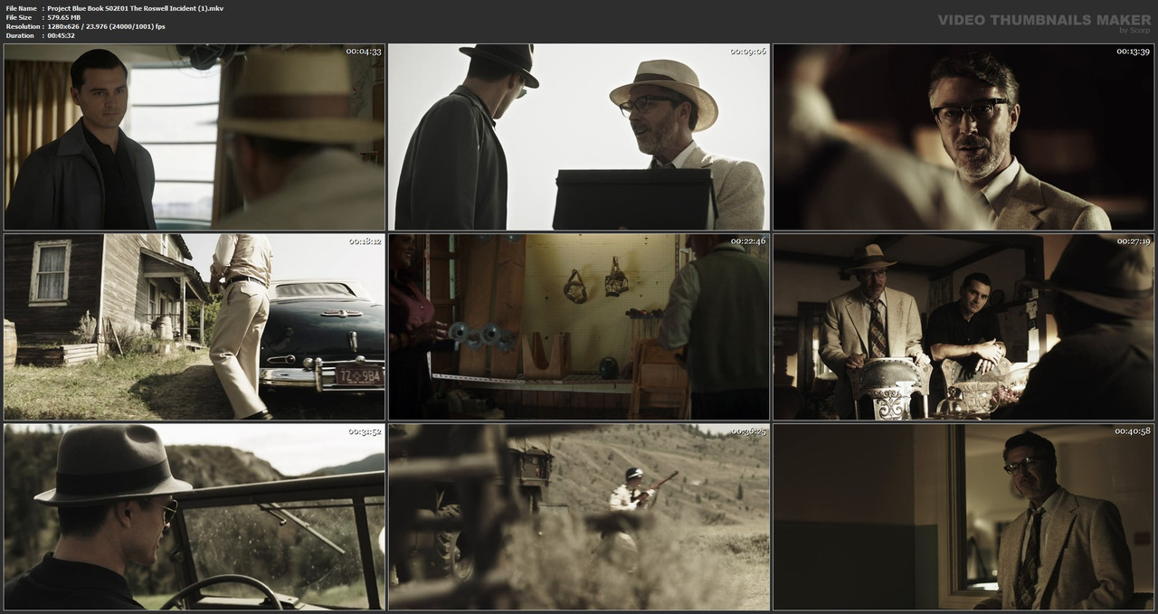 Project Blue Book S02E01 The Roswell Incident (1).mkv