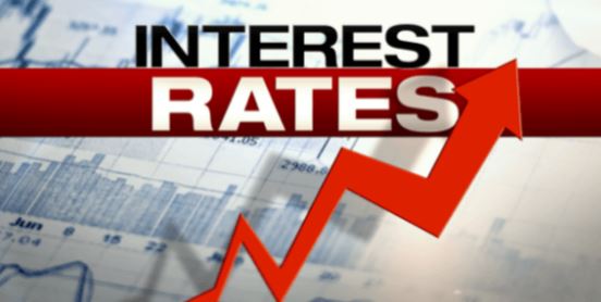 Central bank increases policy rate by 100bps to 11.5pc