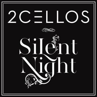 [Slika: folder-2-Cellos-Silent-Night.jpg]