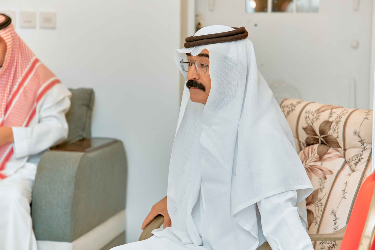 freelancers C76A1825