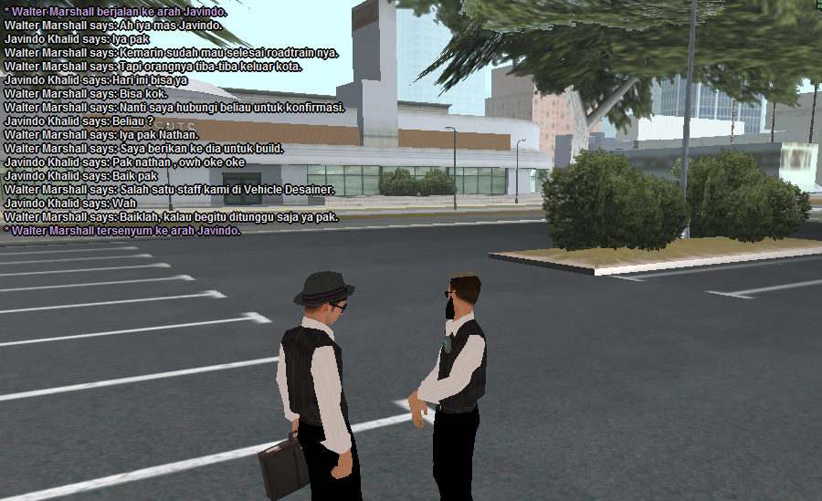 SSRP-2.png