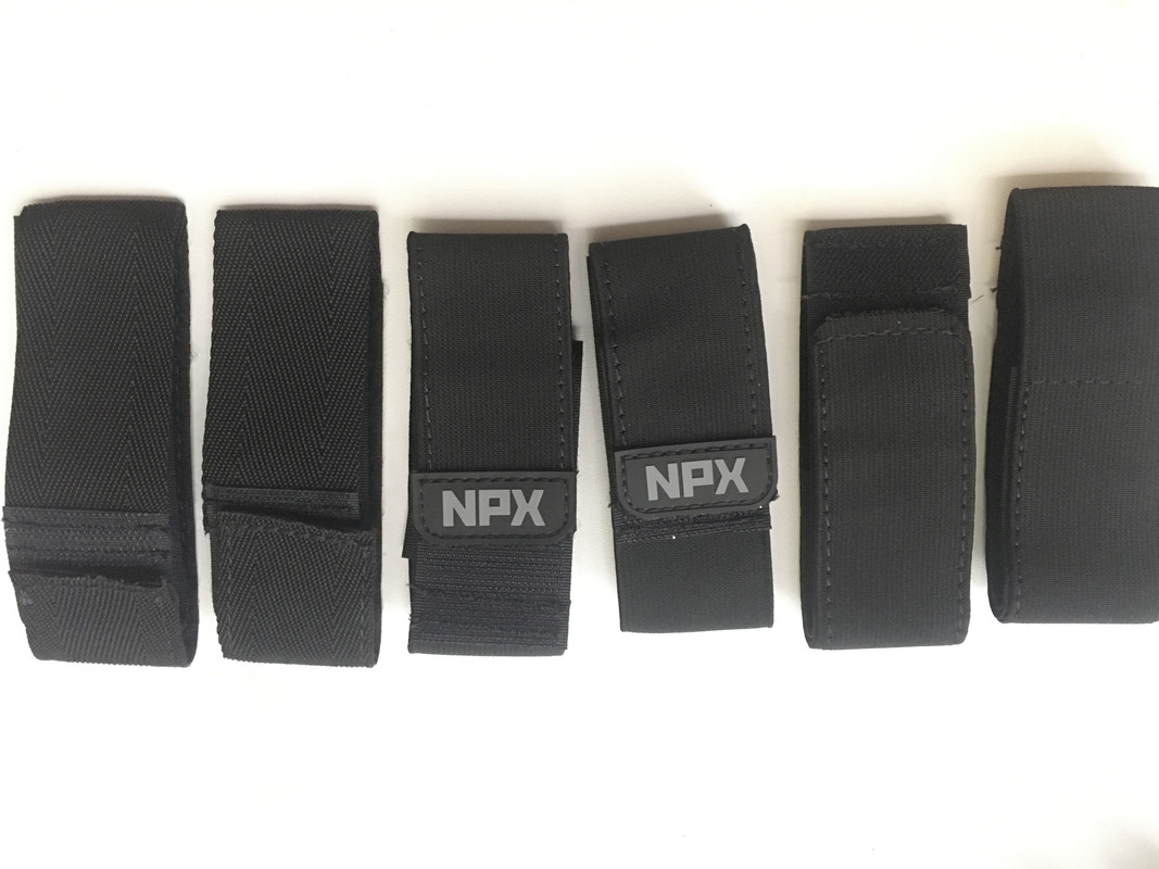 14F1D49F-DE44-43A6-90EB-C545361DBB34