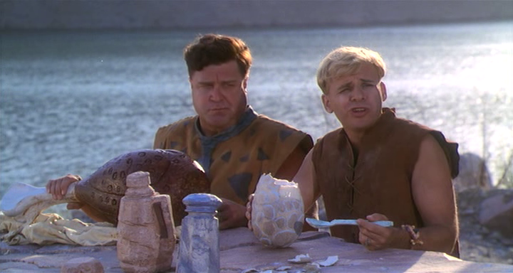 vlcsnap-2022-09-29-11h04m42s715