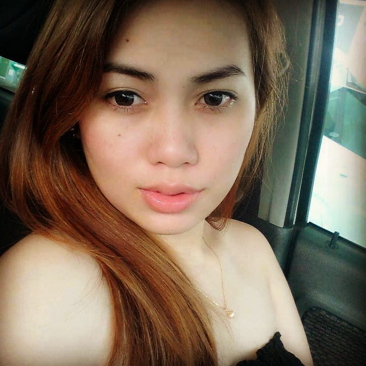 122578614_1125810581168410_4109003372430621382_n