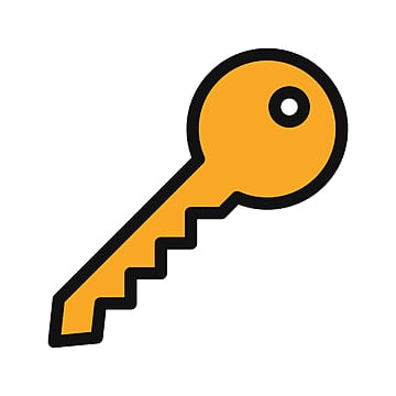 Lấy Key Ngay