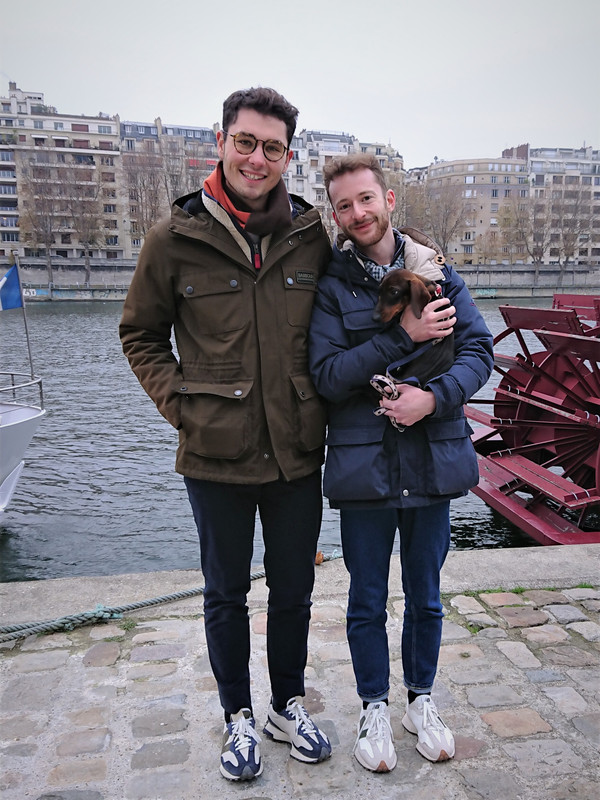 [Image: DSC-1128.jpg]