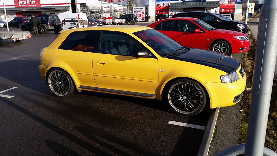 497950727 24428655676723378 6077960423676680498 n