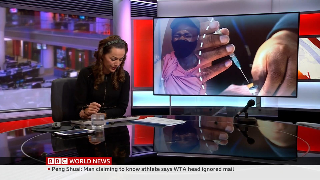 11.26 - 06.00.00 - BBC World News. International news from the Britis....ts_snapshot_03.13_[2021.11.