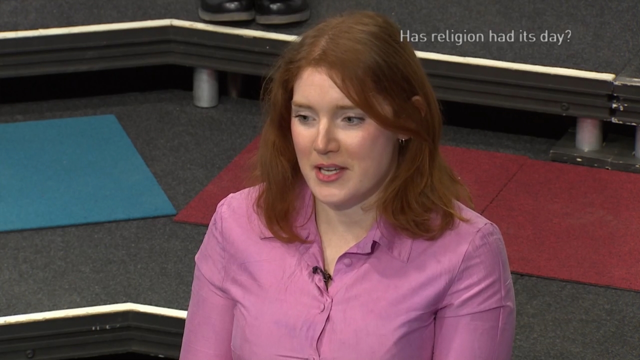 2021-03-21_11_30_BBC1_The-Big-Questions.mp4_snapshot_01.03.28.257