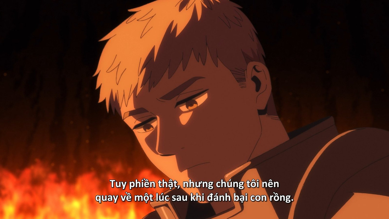 Delicious in Dungeon_S01E01_Episode 1_ Hot Pot_Tart 2024 NF 1080p WEB DDP x264-LKvi.mkv_snapshot_01.