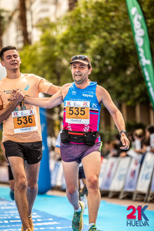 21K-Huelva-01513