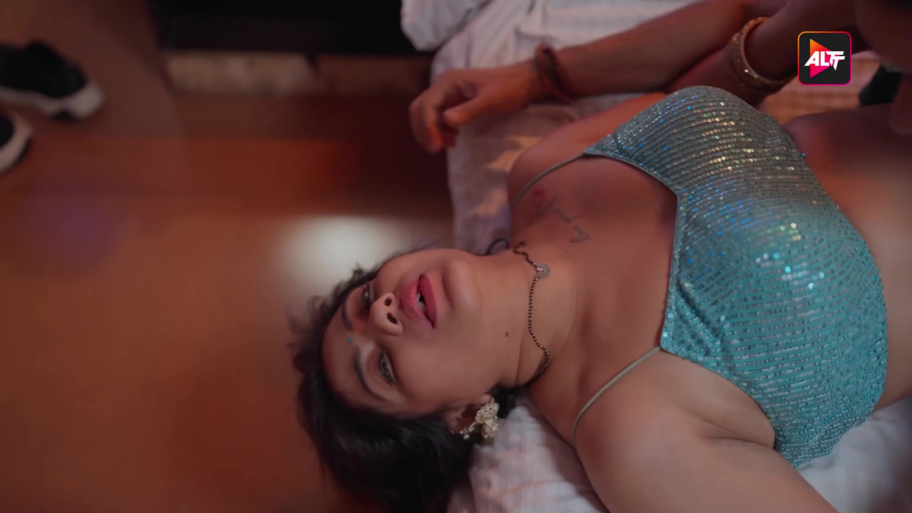 vlcsnap-2025-06-24-00h52m47s646