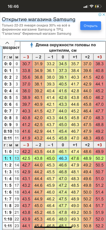 C5B6B72A-B414-4B47-8B09-E6CFCB3EAC6D