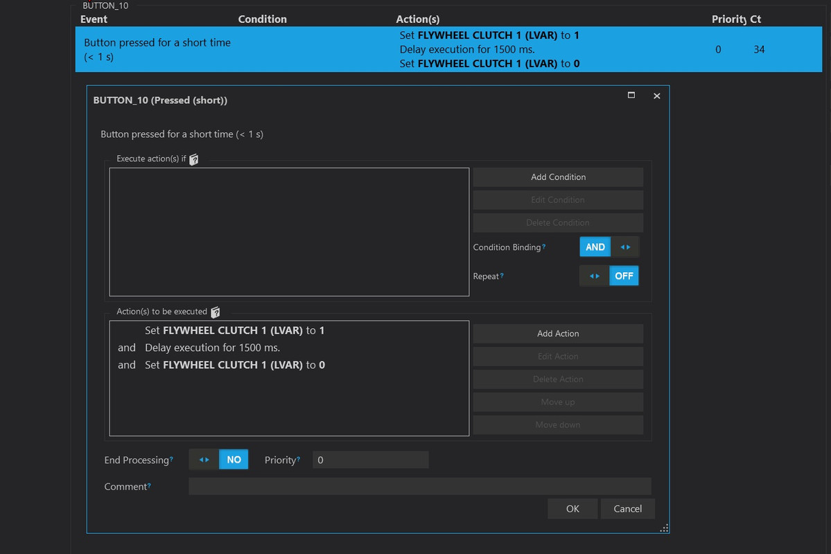Screenshot-19.jpg