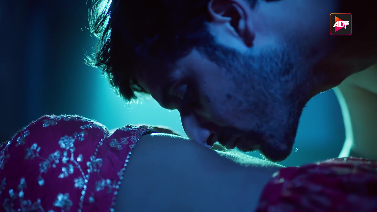 vlcsnap-2025-03-21-03h04m09s119