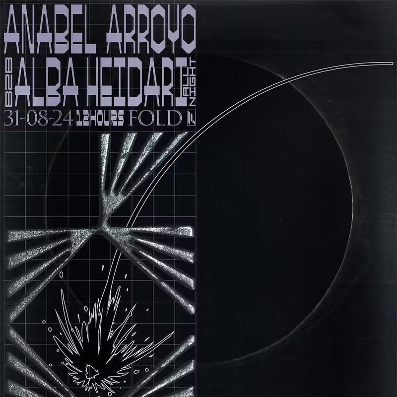 1784231-c665e41c-fold-presents-anabel-arroyo-b2b-alba-heidari-all-night-long-1024