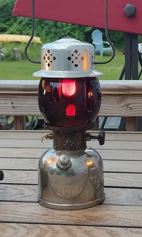 Screenshot_20230831_095746_Instagram