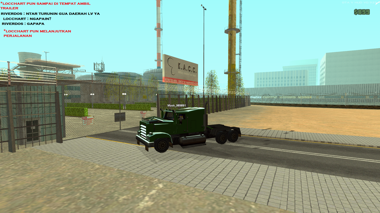 sa-mp-134.png