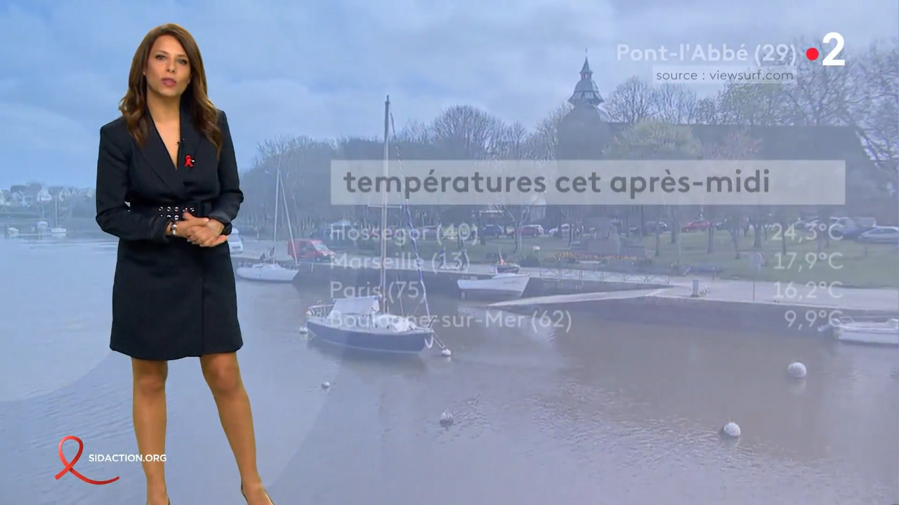 2021-03-28_20_50_Fr2_Meteo.mp4_snapshot_10.34.632