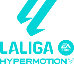 14:25 | Huesca vs. Cordoba | Segunda División de España